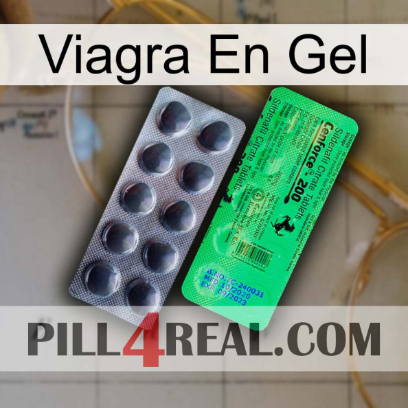 Gel Viagra new04.jpg